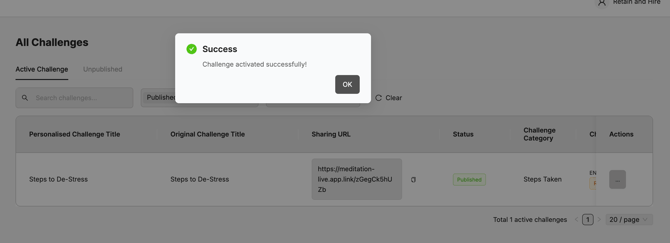 Screenshot 2026-01-13 at 3.16.21 PM