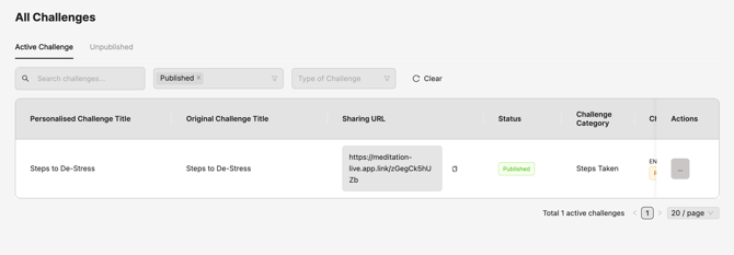 Screenshot 2026-01-13 at 3.29.35 PM