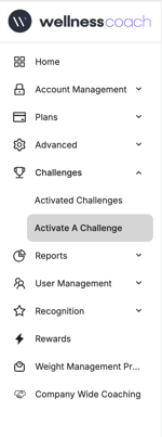 Screenshot 2026-01-22 at 8.19.41 AM