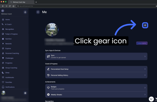 Screenshot 2026-06-05 at 2.44.41 PM