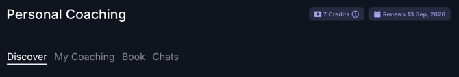 Screenshot 2026-08-20 at 1.17.30 PM