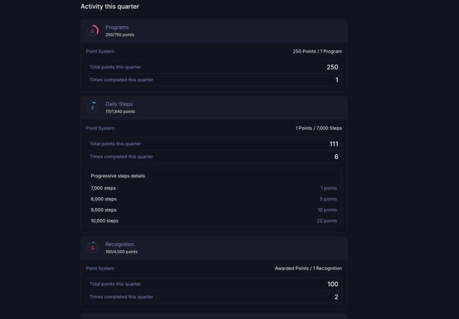 Screenshot 2026-08-21 at 10.45.31 AM