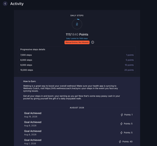 Screenshot 2026-08-21 at 11.15.43 AM