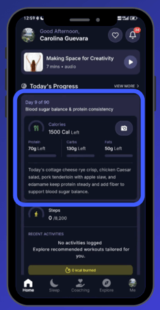 Screenshot 2026-08-21 at 2.23.25 PM