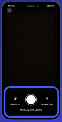 Screenshot 2026-08-21 at 2.23.58 PM
