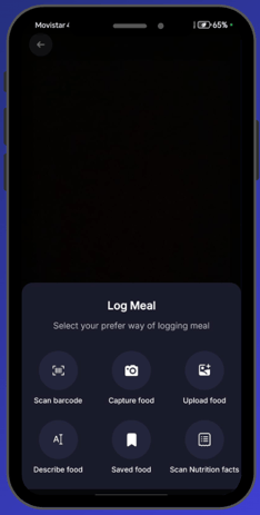 Screenshot 2026-08-21 at 2.24.17 PM