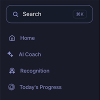 Screenshot 2026-08-21 at 3.24.19 PM