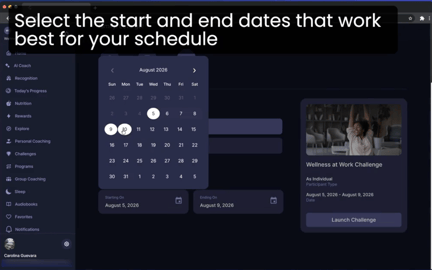 Screenshot 2026-08-24 at 10.35.51 AM