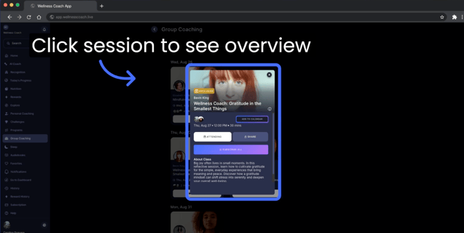Screenshot 2026-08-25 at 2.25.33 PM