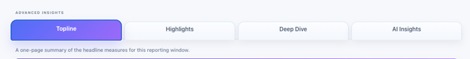 Screenshot 2026-09-10 at 10.54.23 AM