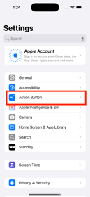 Simulator Screenshot - iPhone 16 Pro - 2025-11-19 at 13.24.29