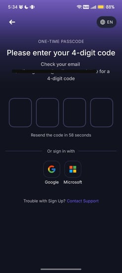 WhatsApp Image 2026-09-18 at 11.30.25