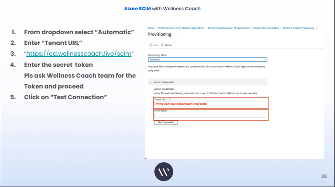 ac25bab5-4d30-4ec7-88b3-74415e2a6931