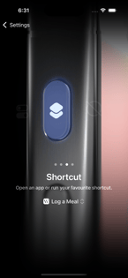 b65a84e8-1fcb-4a18-b542-6de511d8b8d0