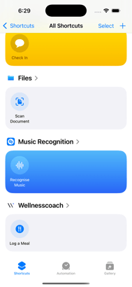 b78ccce6-9487-481c-bfae-9c7340e4b14b