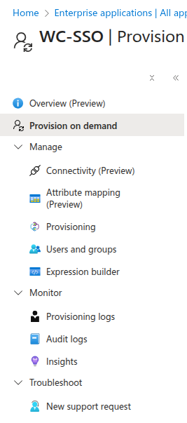 c75f27dc-2623-4aac-b1a1-c7dceb08f6c7