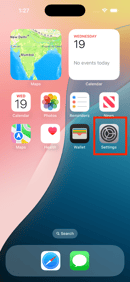 cdbc3920-8492-4a38-a512-2878cfebdafe