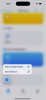 d54bbc24-9a54-4ba6-826b-5f878b66bf68