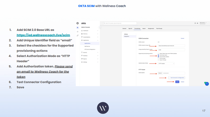 d5622239-b4c0-4469-ade3-cef82bbf8596