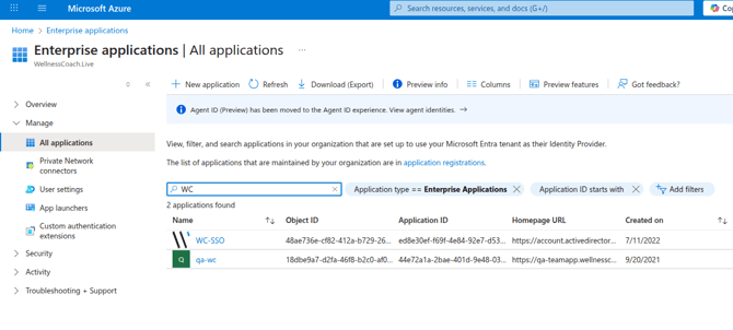 d7101669-5bdf-4c43-a343-4ff85e5e04d6