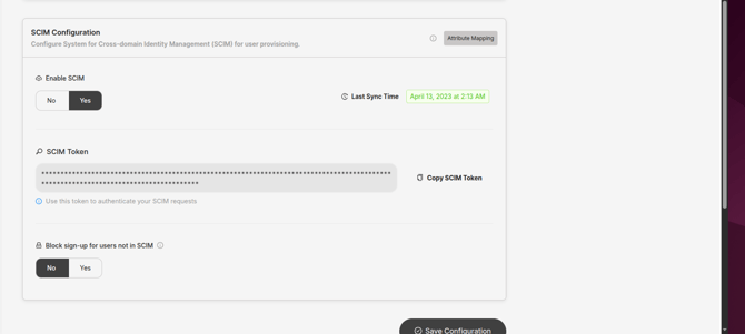 e1d53e37-969a-4d6e-baf8-19f866a410e4 (1)