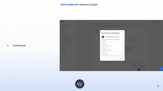 e1ec5e77-ad7f-4467-ad82-03f4d277383c