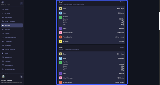 quickguiddeScreenshots_O6jhx1nEDfhd9Ci8PuidaMVo2nG2_ptroGTG7CucfwZ6GjRFpPE_bZFrw2cwFES1eXTbSZWUGB_doc